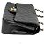 Chanel Caviar Classic Medium Nero - vista 5