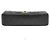 Chanel Caviar Classic Medium Nero - vista 6