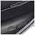 Chanel Caviar Classic Medium Nero - vista 7