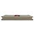 Gucci Custodia Portfolio GG Bianca Borsa Clutch Unisex Bianco - vista 7