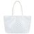Goyard Artua PM White Braun