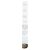 Goyard Artua PM White Braun - Ansicht 2
