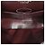 Chanel Serie di borse a tracolla Classic Caviar Large Black Silver-Tone Nero - vista 8