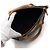 Louis Vuitton Borsa Tote e Borsa a Tracolla Turenne PM in Canvas Monogram Multicolore - vista 5