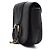 Chloé Mini Borsa a Mano See by Chloe Nera in Pelle Nero - vista 2