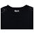 Dior Langarm-T-Shirt für Herren aus Oblique-Baumwolle Blau - Ansicht 5