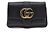Gucci Borsa a tracolla Ali Small Nero