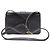 Gucci Borsa a tracolla Ali Small Nero - vista 3