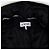 Loewe Shearling Fur Cashmere Blend Wool Coat Men's Jacket Blue - view 8