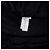 Loewe Shearling Fur Cashmere Blend Wool Coat Men's Jacket Blue - view 9