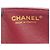 Chanel Bolso de hombro East West negro - vista 11