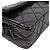Chanel Bolso de hombro East West negro - vista 5