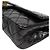Chanel Bolso de hombro East West negro - vista 6