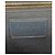 Dior Borsa a tracolla Oblique Montaigne Multicolore - vista 12