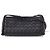 Bottega Veneta Borsa a Tracolla Intrecciato - vista 3