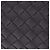 Bottega Veneta Borsa a Tracolla Intrecciato - vista 6