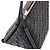 Bottega Veneta Borsa a Tracolla Intrecciato - vista 7