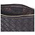 Bottega Veneta Borsa a Tracolla Intrecciato - vista 9