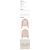 Isabel Marant Velours-Logo-Sweatshirt Pale Rose Pink - Ansicht 2