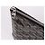 Goyard Borsa a Pochette Sena PM da Donna Nera Nero - vista 6