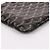 Goyard Borsa a Pochette Sena PM da Donna Nera Nero - vista 8