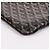 Goyard Borsa a Pochette Sena PM da Donna Nera Nero - vista 9