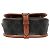 Céline Medium Triomphe Polka Schultertasche Mehrfarben - Ansicht 4