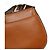 Dior Columbus Schultertasche braun - Ansicht 10