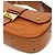 Dior Columbus Schultertasche braun - Ansicht 6
