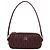 Miu Miu Borsa a spalla Matelassé Pouch Nero