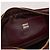 Miu Miu Borsa a spalla Matelassé Pouch Nero - vista 8