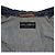 Dolce & Gabbana Giacca in denim di cotone blu da uomo - vista 5