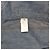 Dolce & Gabbana Giacca in denim di cotone blu da uomo - vista 6