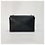 Salvatore Ferragamo Saffiano Vara Change Large Nero - vista 3