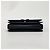 Salvatore Ferragamo Saffiano Vara Change Large Nero - vista 6