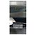 Salvatore Ferragamo Saffiano Vara Change Large Nero - vista 8