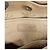 Chanel Borsa Tote Wildstitch Beige Marrone - vista 11