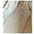 Chanel Borsa Tote Wildstitch Beige Marrone - vista 9