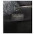 Dior Borsa Book Tote in pelle nera, dimensione Medium Nero - vista 12