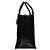 Dior Borsa Book Tote in pelle nera, dimensione Medium Nero - vista 2