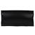 Dior Borsa Book Tote in pelle nera, dimensione Medium Nero - vista 4