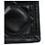 Dior Borsa Book Tote in pelle nera, dimensione Medium Nero - vista 9