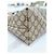 Borsa Shopper Gucci Bianca in Tela Bianco - vista 17