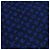 Louis Vuitton Herren-Pullover Sweatshirt aus Monogramm-Jacquard in Navy Blau - Ansicht 8