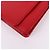 Prada Borsa Crossbody WOC Mirror Rossa in Saffiano Rosso - vista 7