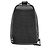 Gucci Borsa a tracolla Jumbo Nero - vista 2