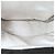 Gucci Borsa a tracolla Jumbo Nero - vista 7