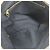Louis Vuitton Borsa a tracolla Lumineuse PM in Monogram Empreinte nero - vista 17