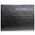 Louis Vuitton Borsa a tracolla Lumineuse PM in Monogram Empreinte nero - vista 18
