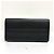Prada Borsa Tote Saffiano Monochrome Borsa a Tracolla Nera Nero - vista 14